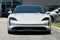2023 Porsche Taycan Base