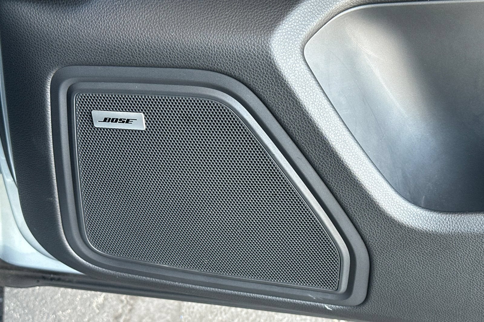 2024 Porsche Macan Base - Photo 23