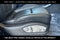2020 Porsche Macan S