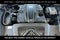2020 Porsche Macan S