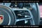 2020 Porsche Macan S