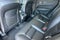 2024 Volvo XC60 Core Dark Theme
