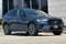 2024 Volvo XC60 Core Dark Theme