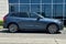 2024 Volvo XC60 Core Dark Theme