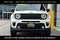 2022 Jeep Renegade Altitude 4x4