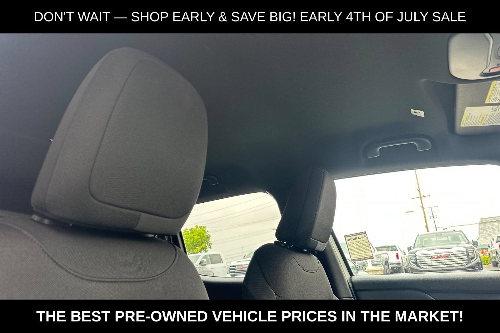 2022 Jeep Renegade Altitude 4x4