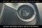 2022 Jeep Renegade Altitude 4x4