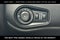 2022 Jeep Renegade Altitude 4x4