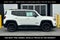 2022 Jeep Renegade Altitude 4x4