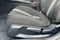 2023 Honda Civic Hatchback LX