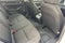2023 Honda Civic Hatchback LX