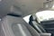 2023 Honda Civic Hatchback LX