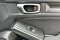 2023 Honda Civic Hatchback LX