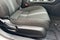 2023 Honda Civic Hatchback LX