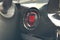 2023 Honda Civic Hatchback LX