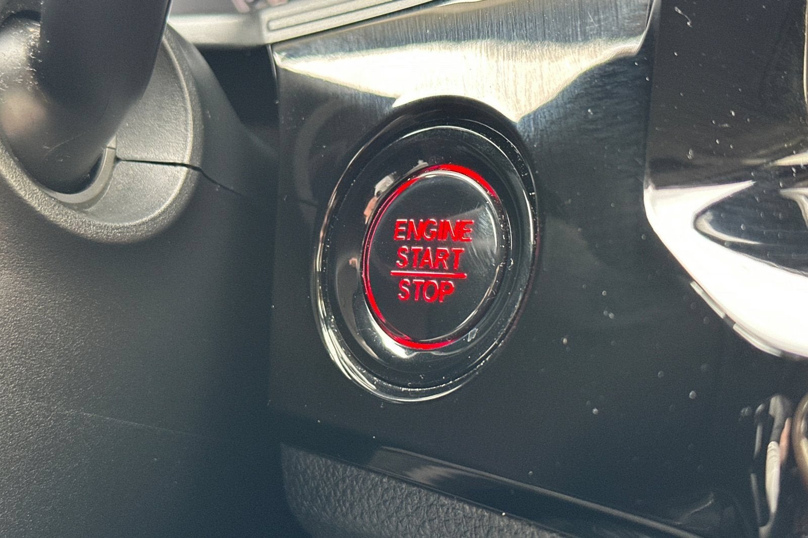 2023 Honda Civic Hatchback LX