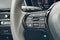 2023 Honda Civic Hatchback LX