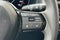 2023 Honda Civic Hatchback LX