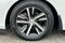 2023 Honda Civic Hatchback LX