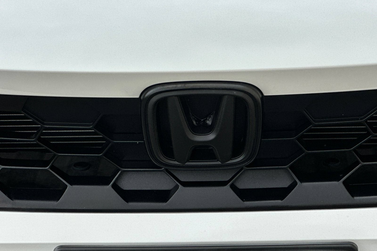 2023 Honda Civic Hatchback LX