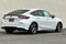 2023 Honda Civic Hatchback LX
