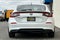 2023 Honda Civic Hatchback LX