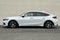 2023 Honda Civic Hatchback LX