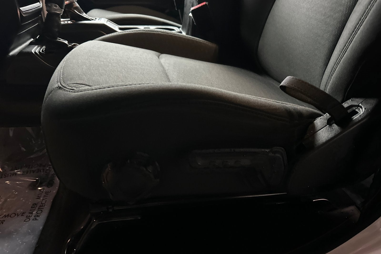 2021 Jeep Wrangler Unlimited Willys Sport