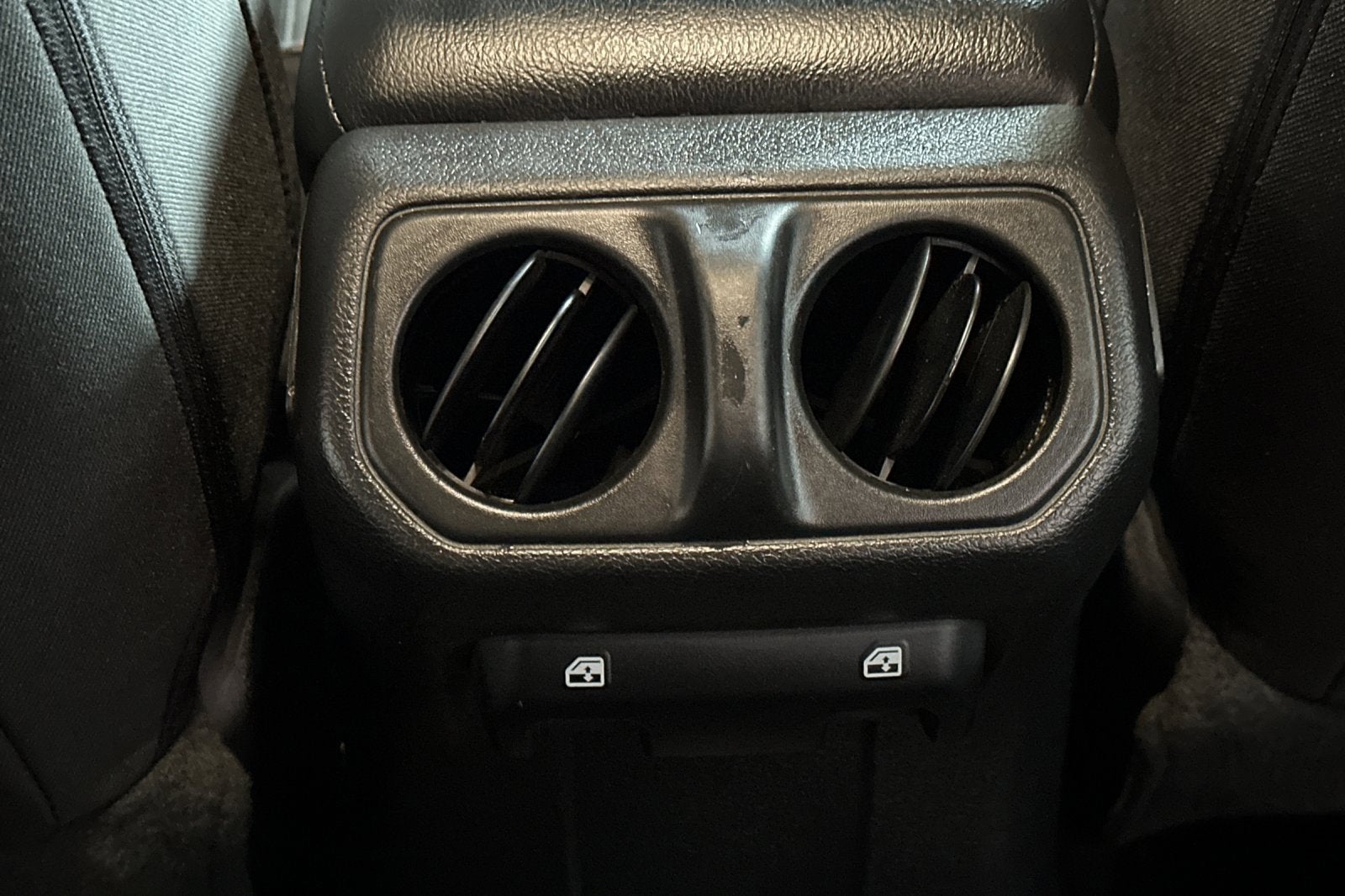 2021 Jeep Wrangler Unlimited Willys Sport