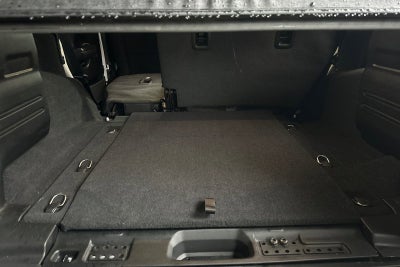 2021 Jeep Wrangler Unlimited Willys Sport