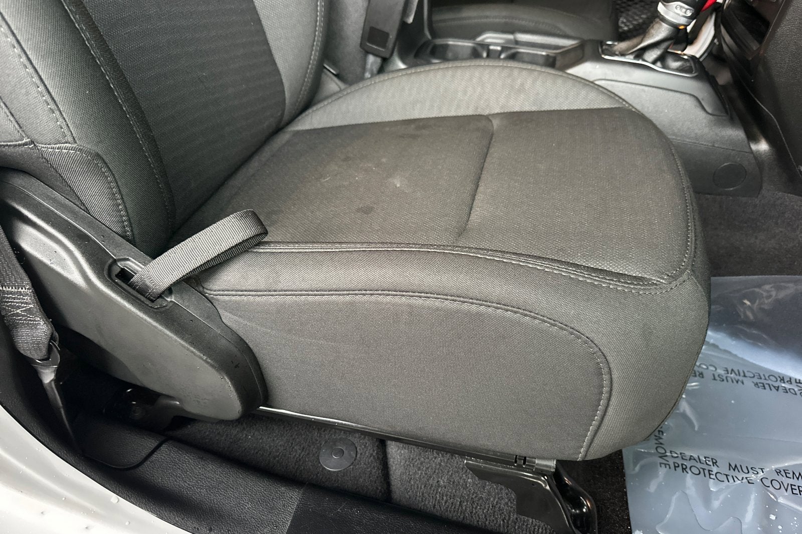 2021 Jeep Wrangler Unlimited Willys Sport