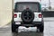 2021 Jeep Wrangler Unlimited Willys Sport