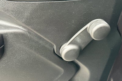 2021 Jeep Wrangler Unlimited Willys Sport