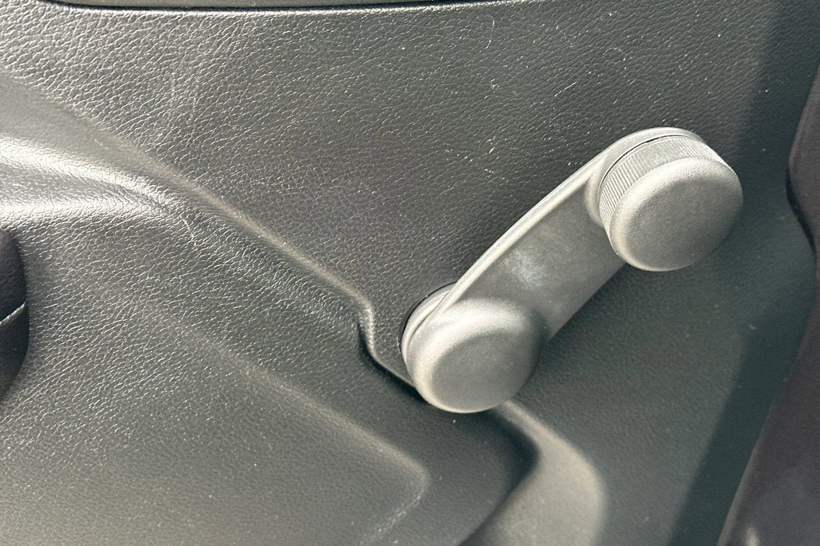 2021 Jeep Wrangler Unlimited Willys Sport