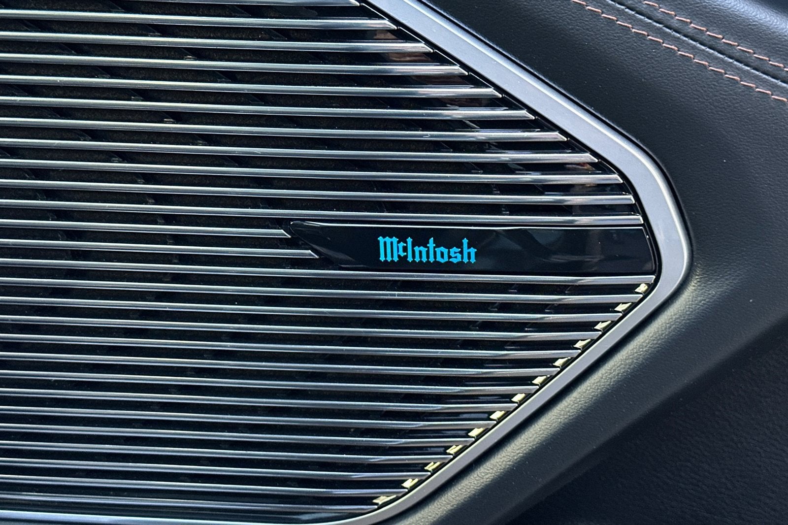 2023 Jeep Grand Cherokee L Summit Reserve