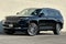 2023 Jeep Grand Cherokee L Summit Reserve