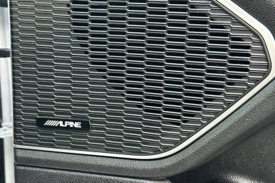 2023 Jeep Grand Cherokee 4xe Trailhawk