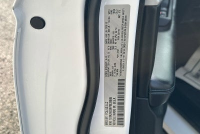 2023 Jeep Grand Cherokee 4xe Trailhawk