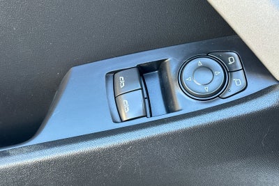 2022 Chevrolet Camaro 1LT