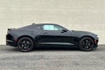 2023 Chevrolet Camaro 2SS