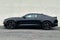 2023 Chevrolet Camaro 2SS