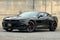 2023 Chevrolet Camaro 2SS