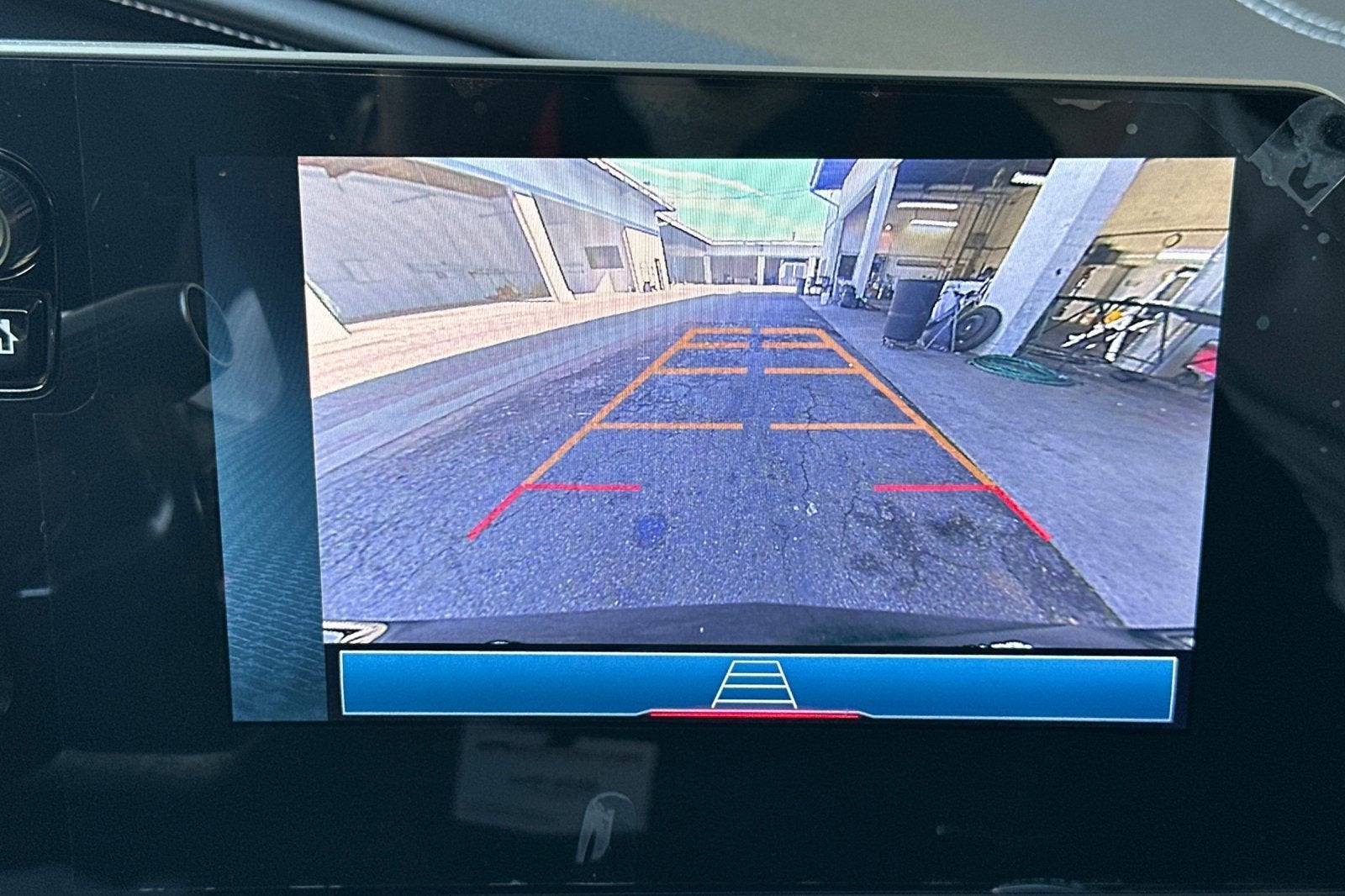 2025 Chevrolet Corvette Stingray 1LT