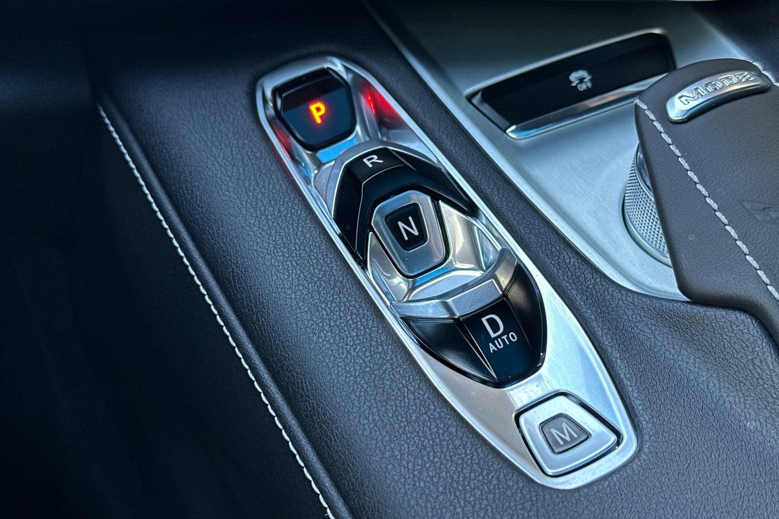 2025 Chevrolet Corvette Stingray 1LT