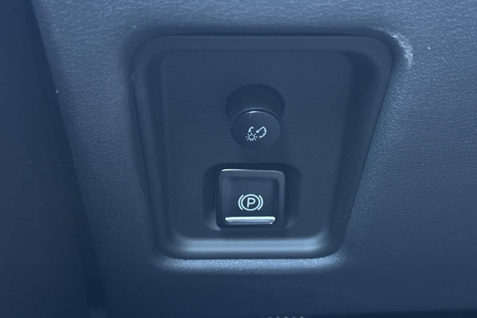 2025 Chevrolet Corvette Stingray 1LT