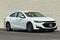 2023 Chevrolet Malibu RS