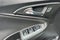 2023 Chevrolet Malibu RS