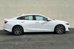 2023 Chevrolet Malibu RS