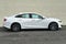2023 Chevrolet Malibu RS