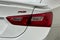 2023 Chevrolet Malibu RS